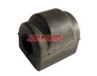 33552226315 Suspension Bushing