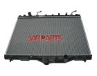 19010PY3902 Radiator