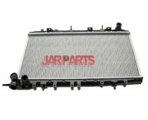 2146058Y02 Radiator