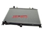 2146073P00 Radiator