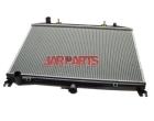 2146085G11 Radiator