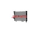 1245001503 Radiator