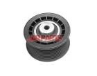 1192000470 Idler Pulley