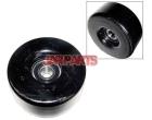 1202000370 Idler Pulley