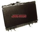 1640074070 Radiator