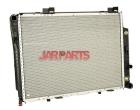 2025003203 Radiator