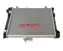 7599194 Radiator