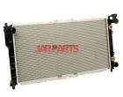 FS1215200E Radiator