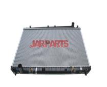 164000A210 Radiator