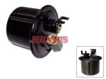 16010SM4931 Fuel Filter