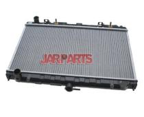 2145070F00 Radiator