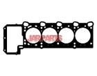 11121736318 Cylinder Head Gasket