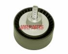 11281435594 Idler Pulley