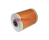 0001800609 Oil Filter