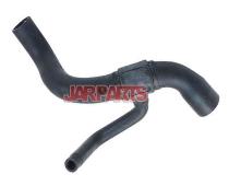 4A0121055F Radiator Hose