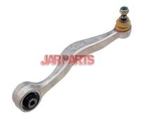 31121138478 Control Arm