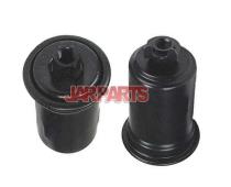 MB658684 Fuel Filter