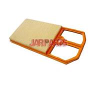 036129620C Air Filter