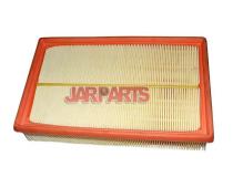 191129620 Air Filter