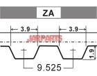 MD008961 Timing Belt