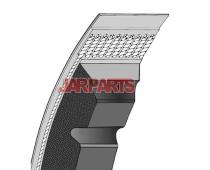 2XAVX13X1375 V-Belt