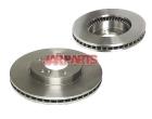 45251S2HN00 Brake Disc