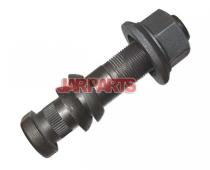 IVWB001A Wheel Bolt