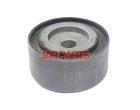 1293510742 Suspension Bushing