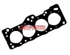 1111514010 Cylinder Head Gasket