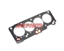 1111516130 Cylinder Head Gasket