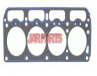 1111513040 Cylinder Head Gasket