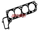 1111533011 Cylinder Head Gasket