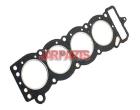 1111538012 Cylinder Head Gasket