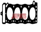 1111537010 Cylinder Head Gasket