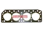 1111531020 Cylinder Head Gasket