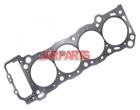 1111575020 Cylinder Head Gasket