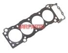 1111575030 Cylinder Head Gasket