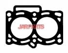 1111587703 Cylinder Head Gasket