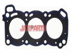 1111587208 Cylinder Head Gasket