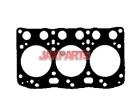 1111577014 Cylinder Head Gasket