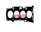 1111528020 Cylinder Head Gasket