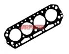 11044A3800 Cylinder Head Gasket