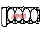 11044U0800 Cylinder Head Gasket