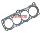 11044D1700 Cylinder Head Gasket