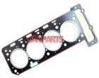 1110162620 Cylinder Head Gasket