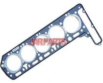 6170160820 Cylinder Head Gasket