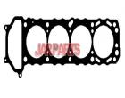 110441E401 Cylinder Head Gasket