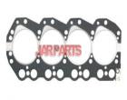 1104443G01 Cylinder Head Gasket