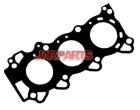 1104431U15 Cylinder Head Gasket