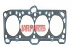 MD190393 Cylinder Head Gasket